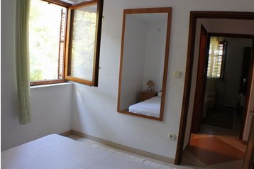 Pensiune familială Lumbarda 11